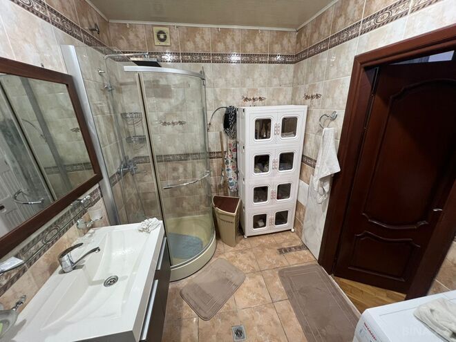 İcarəyə verilir 2 otaqlı yeni tikili 70 m², 28 May m., photo 9 from 11