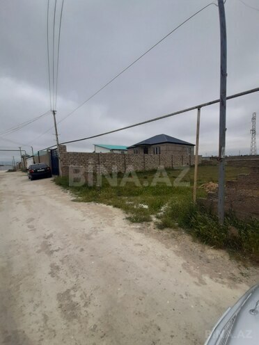 Продаётся  участок 5 сот, пос. Гала, photo 5 from 7