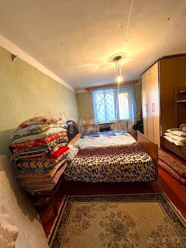Satılır 3 otaqlı köhnə tikili 75 m², Nərimanov r., photo 6 from 24