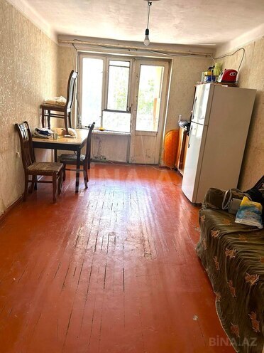 Satılır 3 otaqlı köhnə tikili 75 m², Nərimanov r., photo 19 from 24