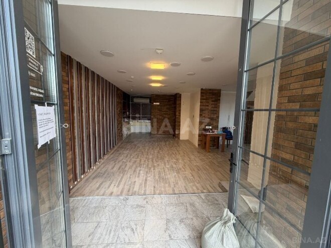 İcarəyə verilir  obyekt 170 m², Şah İsmayıl Xətai m., photo 3 from 6