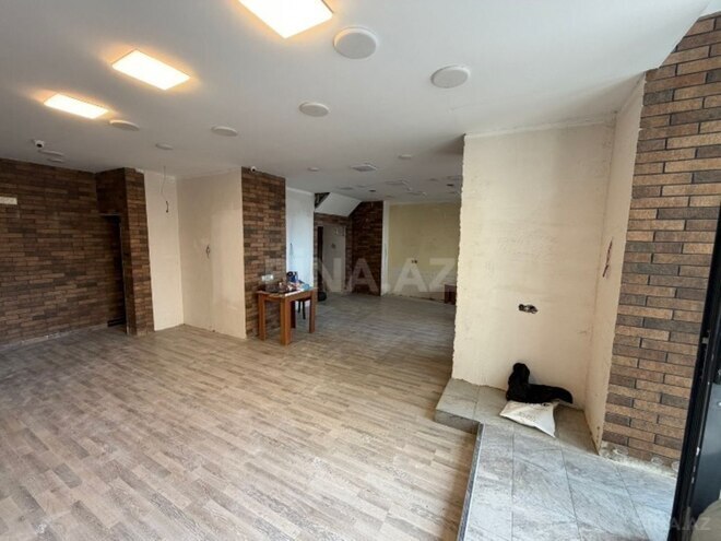 İcarəyə verilir  obyekt 170 m², Şah İsmayıl Xətai m., photo 4 from 6