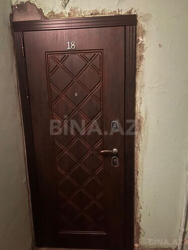 Продаётся 3-комн. вторичка 80 м², Хатаинский р., photo 5 from 7