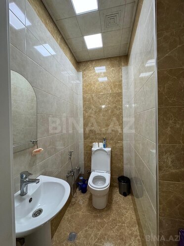 Satılır 3 otaqlı yeni tikili 116 m², Yeni Yasamal q., photo 6 from 21