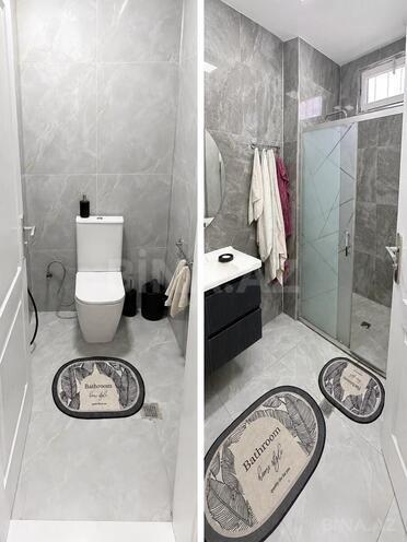 Satılır 3 otaqlı köhnə tikili 100 m², İçəri Şəhər m., photo 6 from 8