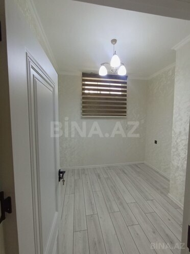 Satılır 3 otaqlı yeni tikili 86 m², photo 5 from 12