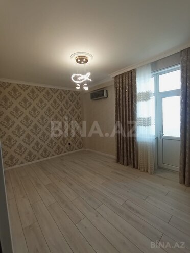 Satılır 3 otaqlı yeni tikili 86 m², photo 4 from 12