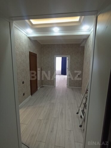 Satılır 3 otaqlı yeni tikili 86 m², photo 6 from 12