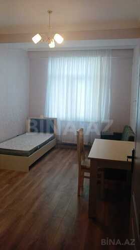 İcarəyə verilir 2 otaqlı yeni tikili 55 m², photo 4 from 10