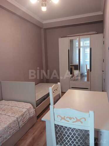 İcarəyə verilir 2 otaqlı yeni tikili 55 m², photo 5 from 10