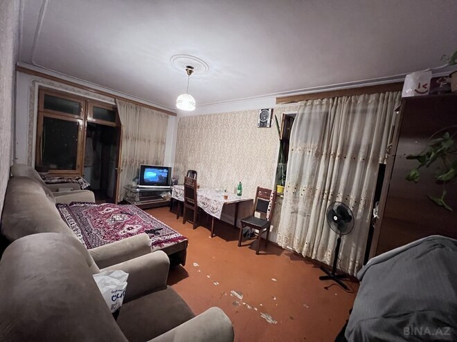 Продаётся 2-комн. вторичка 42 м², пос. Карачухур, photo 4 from 14