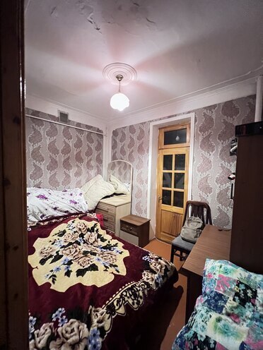 Продаётся 2-комн. вторичка 42 м², пос. Карачухур, photo 9 from 14
