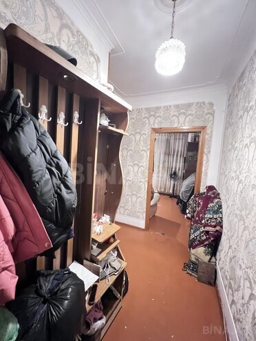 Продаётся 2-комн. вторичка 42 м², пос. Карачухур, photo 12 from 14