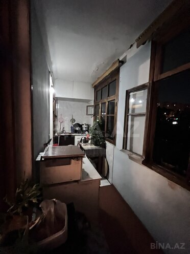 Продаётся 2-комн. вторичка 42 м², пос. Карачухур, photo 6 from 14