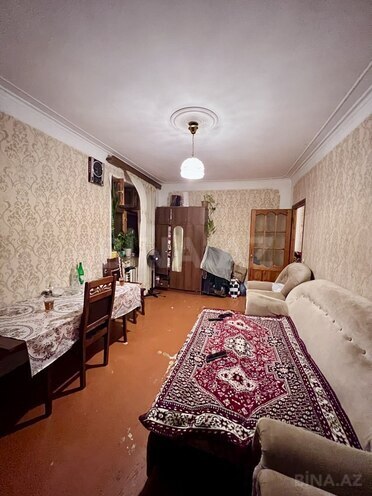 Продаётся 2-комн. вторичка 42 м², пос. Карачухур, photo 5 from 14