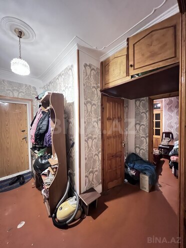 Продаётся 2-комн. вторичка 42 м², пос. Карачухур, photo 11 from 14