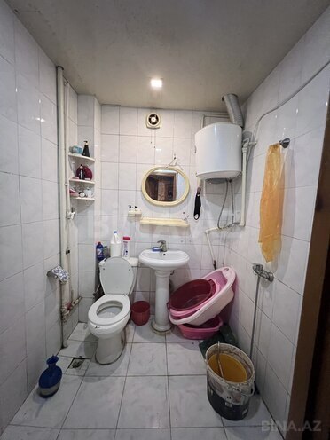Продаётся 2-комн. вторичка 42 м², пос. Карачухур, photo 13 from 14