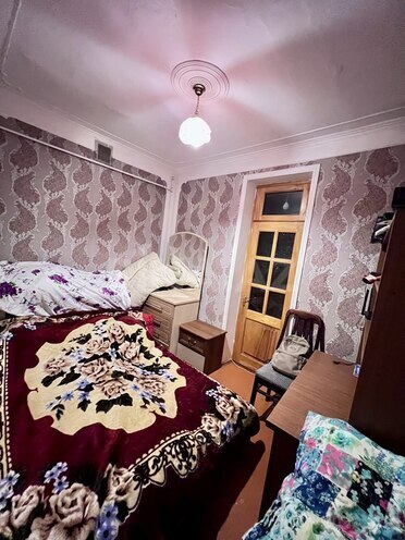 Продаётся 2-комн. вторичка 42 м², пос. Карачухур, photo 8 from 14