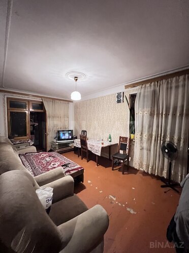 Продаётся 2-комн. вторичка 42 м², пос. Карачухур, photo 3 from 14