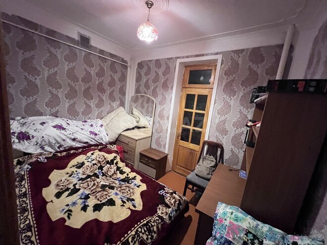 Продаётся 2-комн. вторичка 42 м², пос. Карачухур, photo 10 from 14
