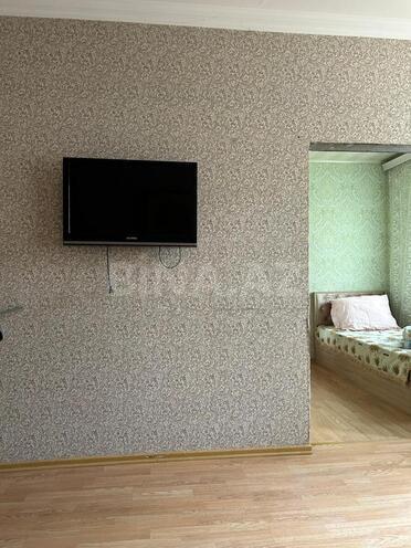 Сдаётся 2-комн. вторичка 40 м², м. Гянджлик, photo 7 from 10