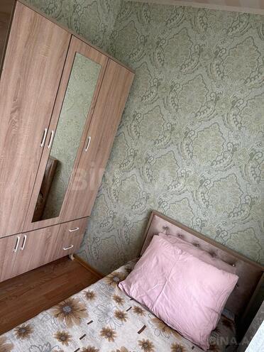 Сдаётся 2-комн. вторичка 40 м², м. Гянджлик, photo 9 from 10