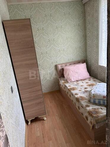 Сдаётся 2-комн. вторичка 40 м², м. Гянджлик, photo 6 from 10