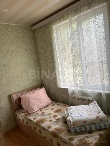 Сдаётся 2-комн. вторичка 40 м², м. Гянджлик, photo 8 from 10