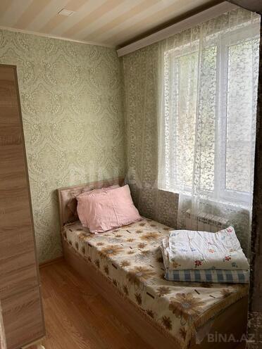 Сдаётся 2-комн. вторичка 40 м², м. Гянджлик, photo 4 from 10