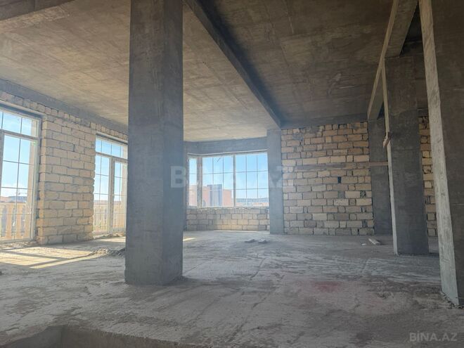 Продаётся 5-комн. дом/дача 290 м², Сураханский  р., photo 5 from 9