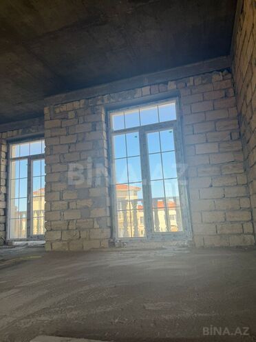 Продаётся 5-комн. дом/дача 290 м², Сураханский  р., photo 7 from 9