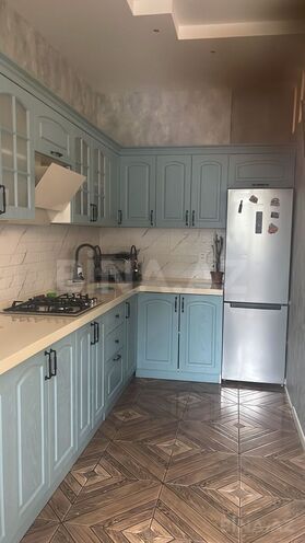 Satılır 2 otaqlı yeni tikili 88 m², Nizami r., photo 7 from 13