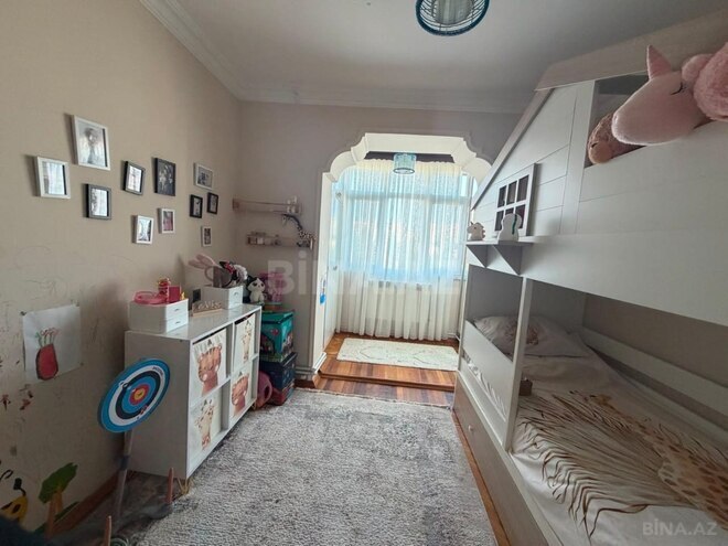 Satılır 3 otaqlı köhnə tikili 75 m², Əhmədli m., photo 8 from 20