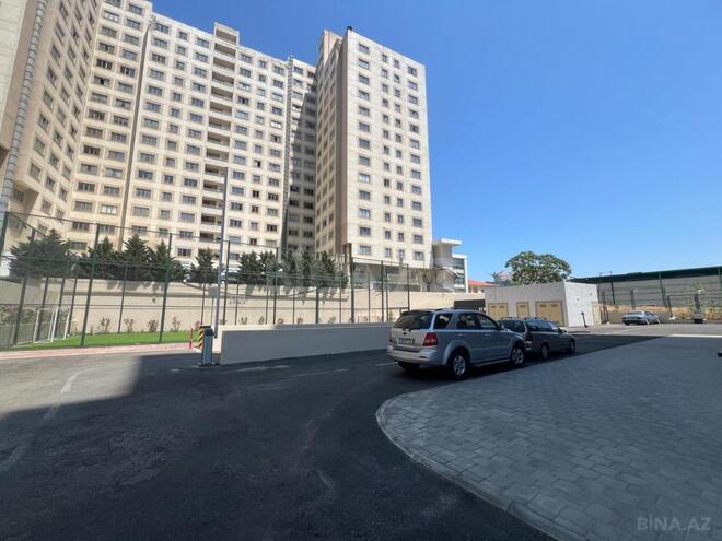 Продаётся 2-комн. новостройка 83 м², м. Шах Исмаил Хатаи, photo 12 from 16