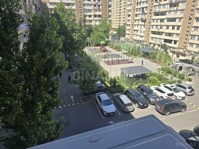 Продаётся 4-комн. вторичка 120 м², пос. Ени Ясамал, photo 3 from 24