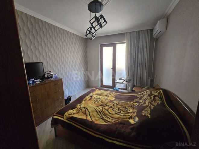 Продаётся 4-комн. вторичка 120 м², пос. Ени Ясамал, photo 14 from 24