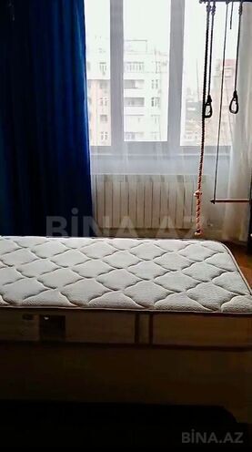 Satılır 3 otaqlı yeni tikili 125 m², Nəsimi r., photo 7 from 16