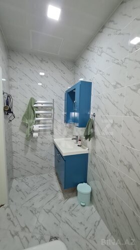 Satılır 4 otaqlı həyət evi/bağ evi 140 m², Mərdəkan q., photo 17 from 27
