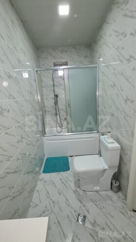 Satılır 4 otaqlı həyət evi/bağ evi 140 m², Mərdəkan q., photo 18 from 27