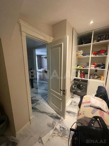 Satılır 10 otaqlı həyət evi/bağ evi 430 m², Binəqədi r., photo 9 from 32