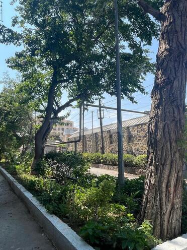 Satılır 10 otaqlı həyət evi/bağ evi 430 m², Binəqədi r., photo 10 from 32