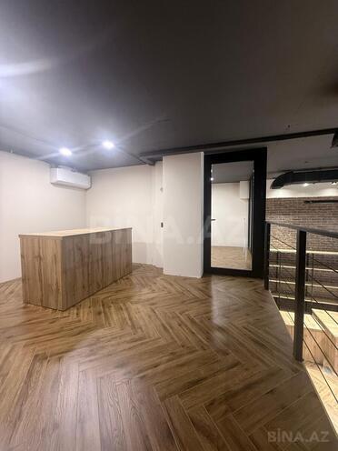 Сдаётся  объект 92 м², пос. Аг шехер, photo 5 from 16