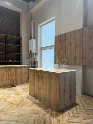 Сдаётся  объект 92 м², пос. Аг шехер, photo 11 from 16