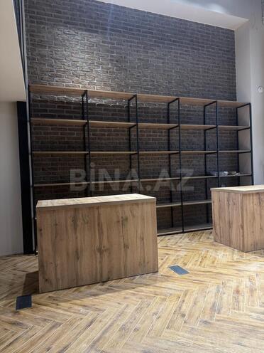 Сдаётся  объект 92 м², пос. Аг шехер, photo 10 from 16