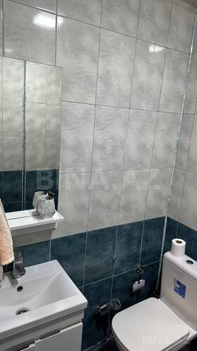 Продаётся 2-комн. вторичка 65 м², пос. Бакиханова, photo 9 from 14