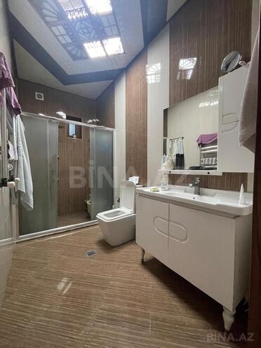Satılır 10 otaqlı həyət evi/bağ evi 430 m², Binəqədi r., photo 23 from 32