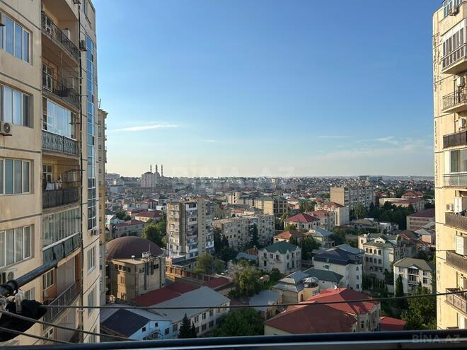 Продаётся 3-комн. новостройка 75 м², пос. 8-й мкр, photo 8 from 10