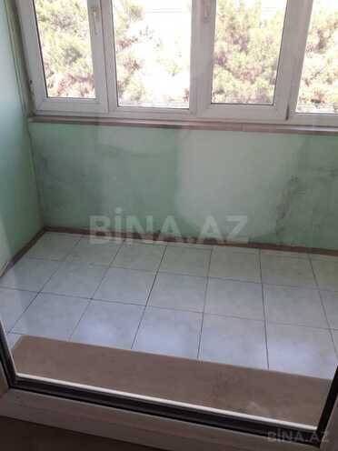İcarəyə verilir 3 otaqlı köhnə tikili 63 m², Nəsimi r., photo 8 from 12