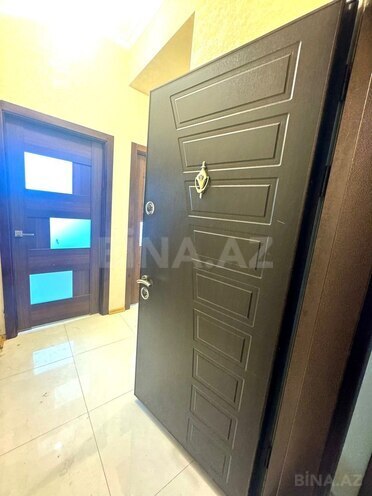 Satılır 2 otaqlı yeni tikili 65 m², photo 7 from 11