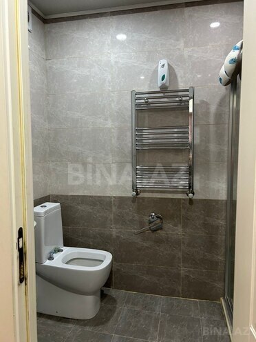 Satılır 2 otaqlı yeni tikili 50 m², photo 10 from 11
